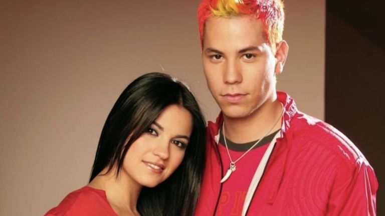 Christian Chávez anuncia para agosto de 2026 su proyecto sobre la aceptación y el amor propio