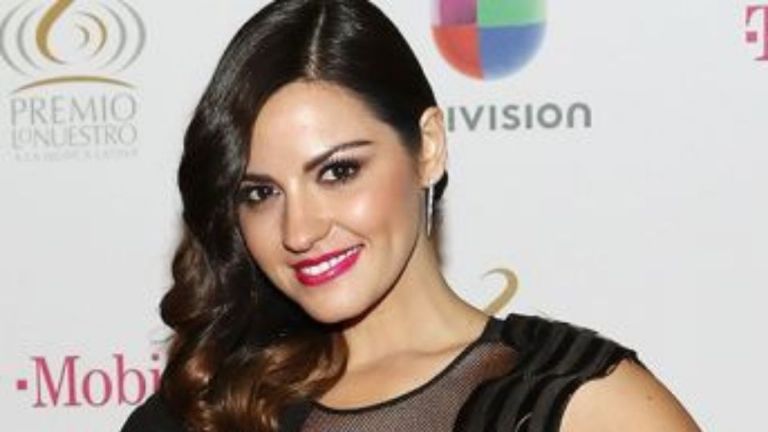 Christian Chávez anuncia para agosto de 2026 su proyecto sobre la aceptación y el amor propio