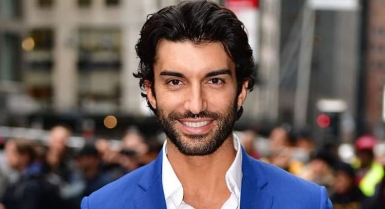 Justin Baldoni responde a las acusaciones sobre el ambiente laboral en Wayfarer Studios