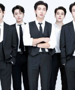 ¿Dónde comprar los boletos para BTS en México y cuándo están a la venta?