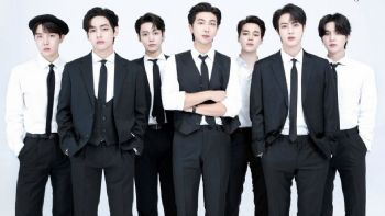 ¿Dónde comprar los boletos para BTS en México y cuándo están a la venta?