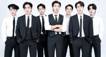 ¿Dónde comprar los boletos para BTS en México y cuándo están a la venta?