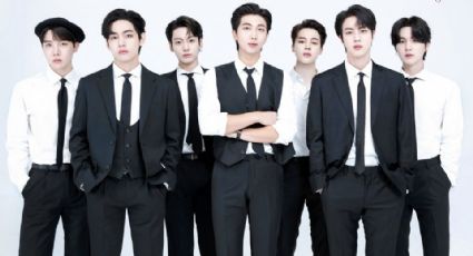 ¿Dónde comprar los boletos para BTS en México y cuándo están a la venta?