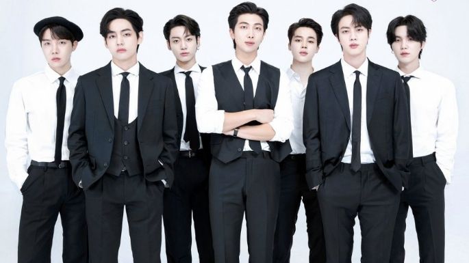 ¿Dónde comprar los boletos para BTS en México y cuándo están a la venta?