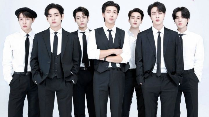 ¿Dónde comprar los boletos para BTS en México y cuándo están a la venta?