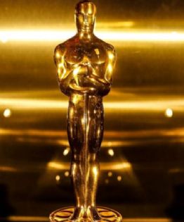 Cuándo y cómo ver las nominaciones al Oscar 2026 y quiénes serán los anfitriones del evento
