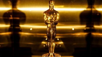 Cuándo y cómo ver las nominaciones al Oscar 2026 y quiénes serán los anfitriones del evento