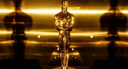 Cuándo y cómo ver las nominaciones al Oscar 2026 y quiénes serán los anfitriones del evento