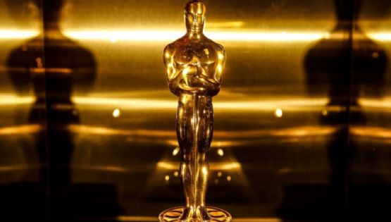 Cuándo y cómo ver las nominaciones al Oscar 2026 y quiénes serán los anfitriones del evento