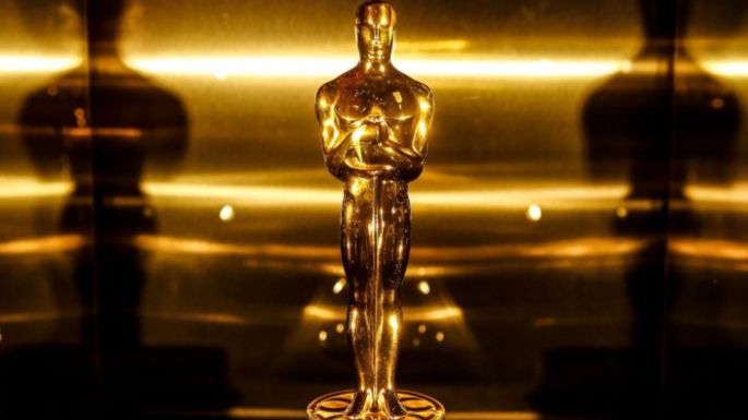 Cuándo y cómo ver las nominaciones al Oscar 2026 y quiénes serán los anfitriones del evento