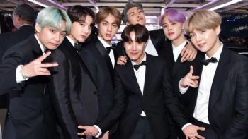 Se revelan los precios OFICIALES del concierto de BTS; mañana es la venta general
