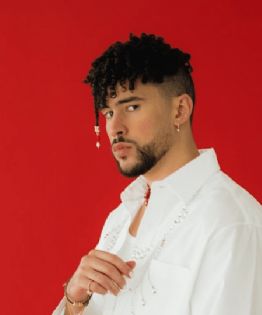 Estas serían las canciones que cantaría Bad Bunny en el medio tiempo del Super Bowl 2026