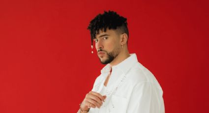 Estas serían las canciones que cantaría Bad Bunny en el medio tiempo del Super Bowl 2026