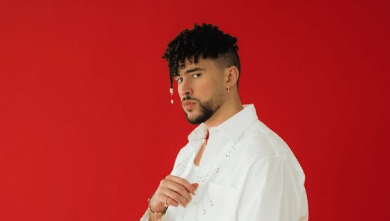 Estas serían las canciones que cantaría Bad Bunny en el medio tiempo del Super Bowl 2026