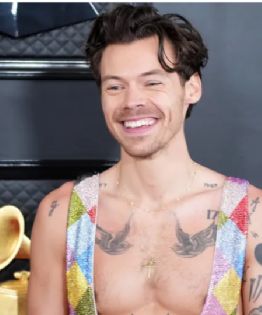 Harry Styles volverá a México con su gira 'Together, Together': TODO lo que debes saber de su regres