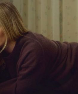 Hilary Duff volverá a tierras mexicanas como parte de su gira 'The Lucky Me Tour' en 2027