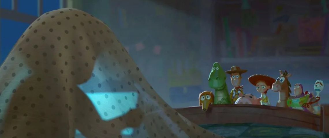 'Toy Story 5' estrena su primer tráiler lleno de nostalgia y muchas emociones