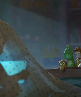 'Toy Story 5' estrena su primer tráiler lleno de nostalgia y muchas emociones